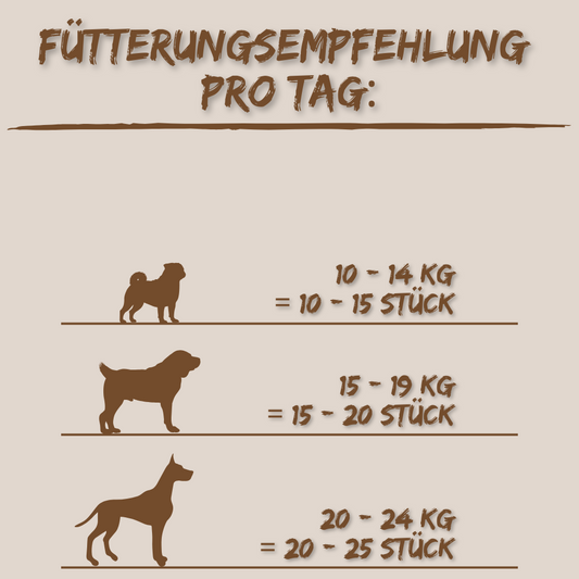 CARNILOVE Ente/Duck Rosemary