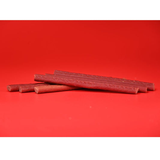 Feine Kaninchensticks