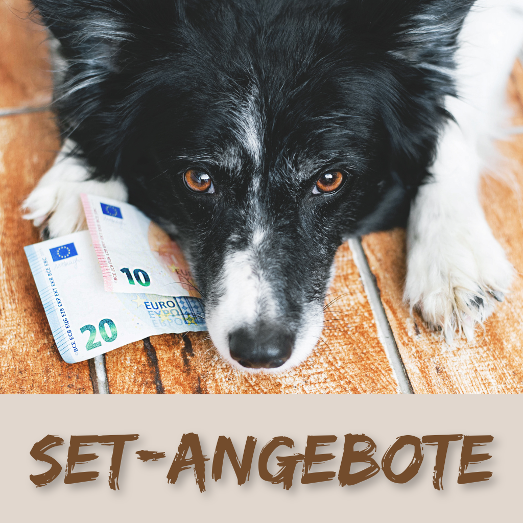 Probierset