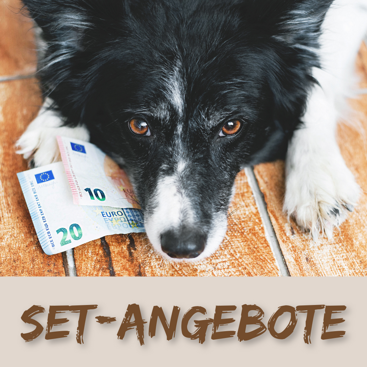 Probierset