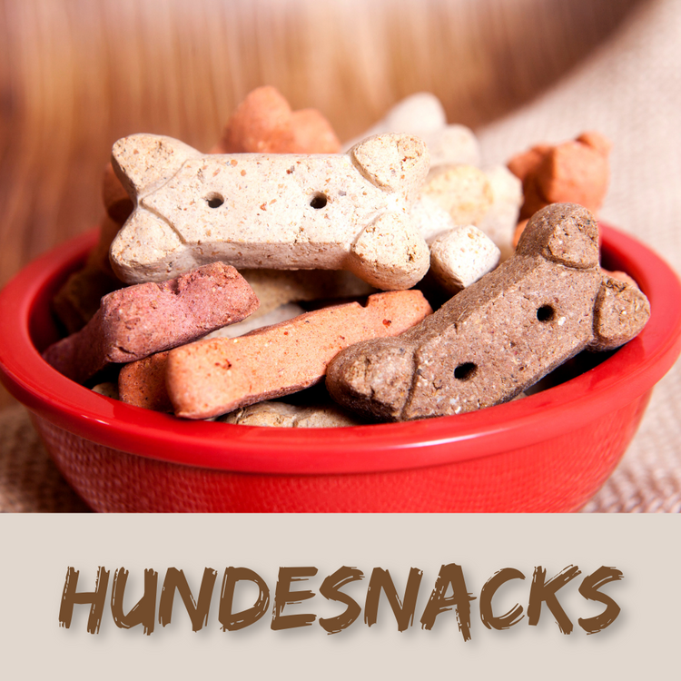 Snacks
