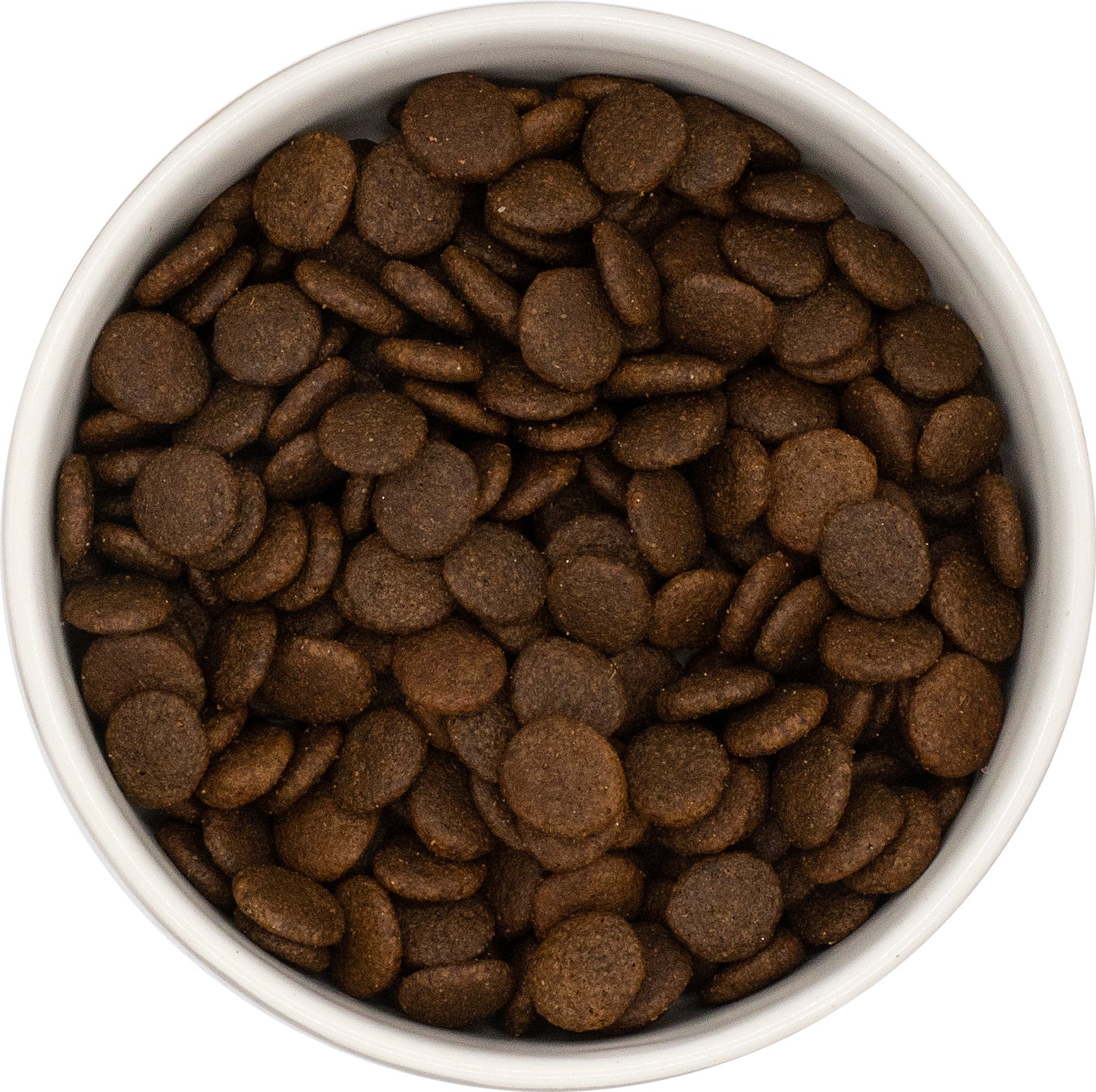 Kenny´s HUHN & Süßkartoffel