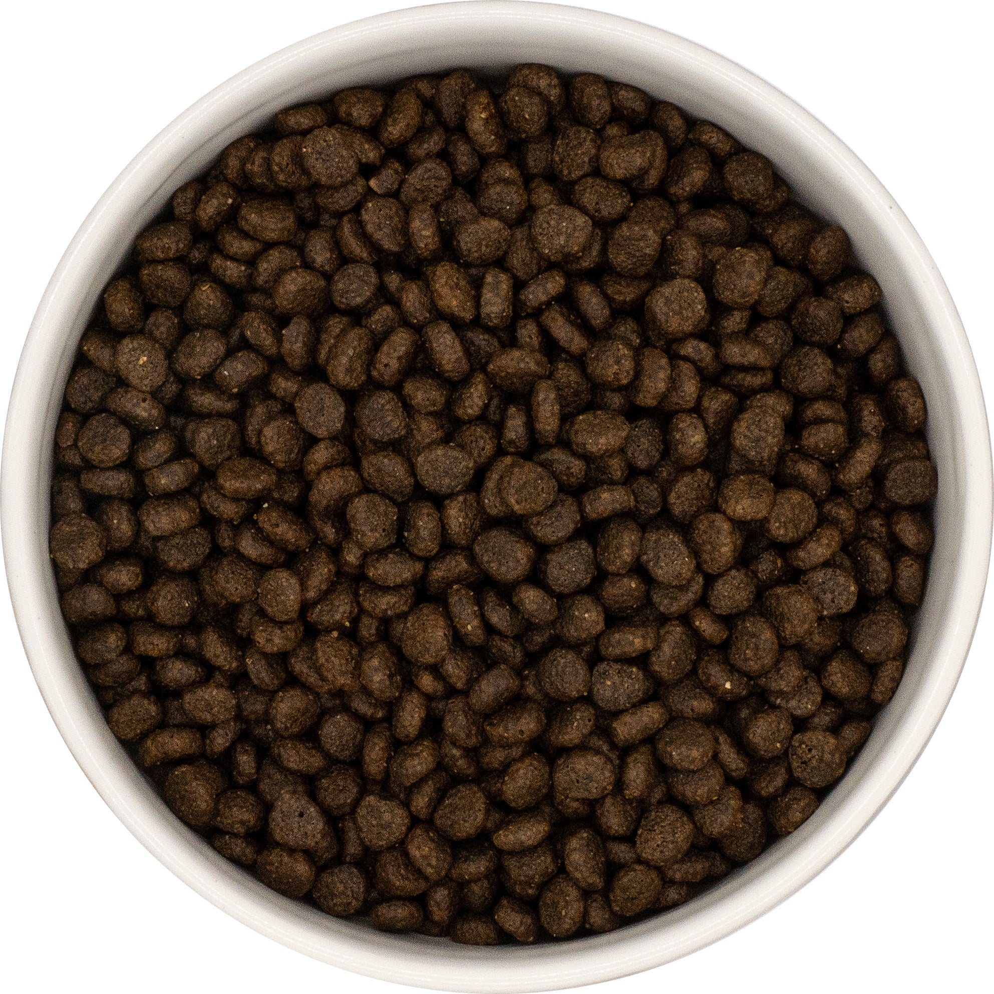 Kenny´s LACHS & Forelle