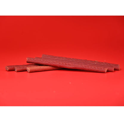 Feine Kaninchensticks