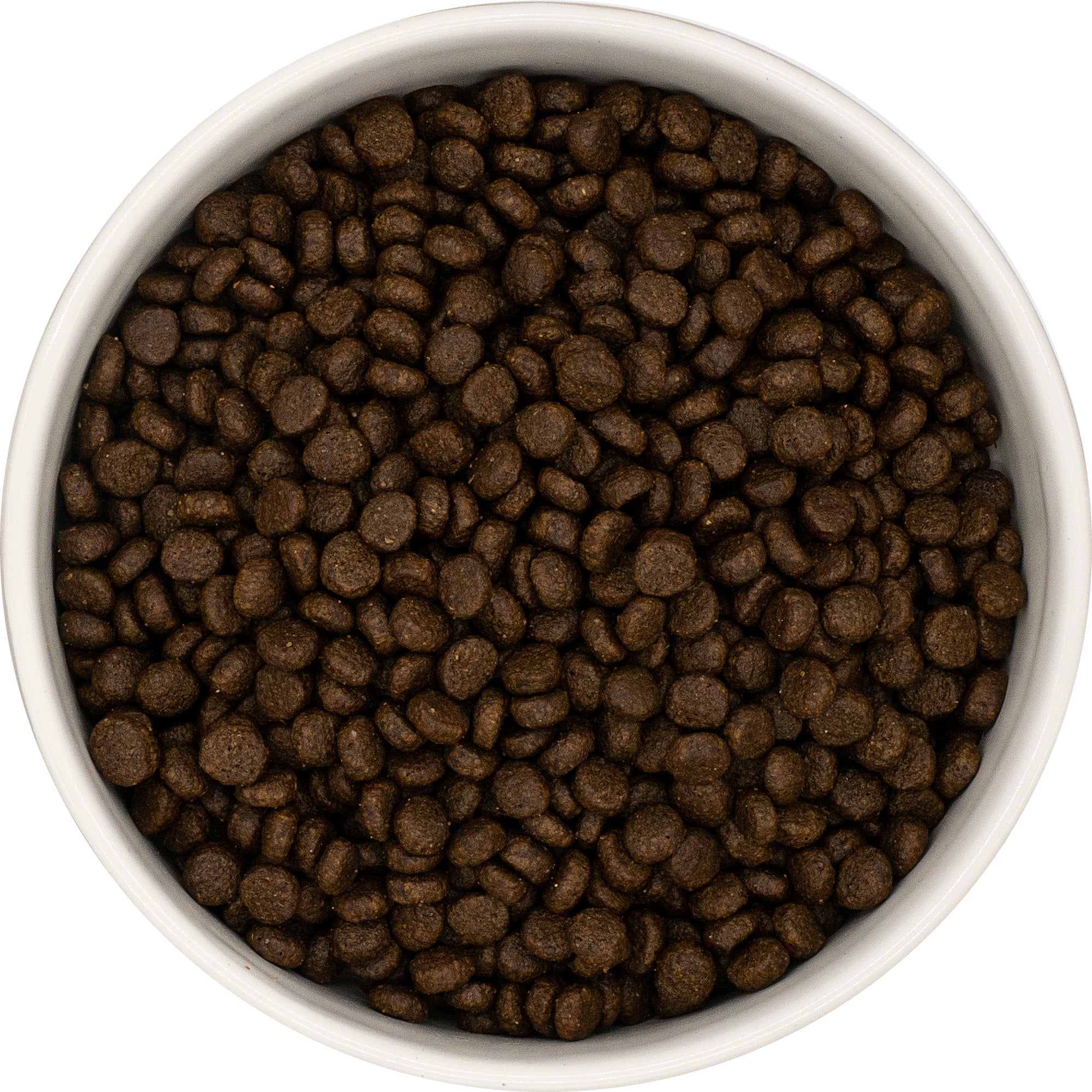 Kenny´s Huhn mit Süßkartoffel & Kräuter für kleine Rassen